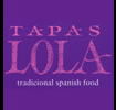 Lola Tapas - Tourism Townsville