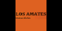 Los Amates Mexican Kitchen - Tourism Townsville