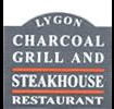 Lygon Charcoal Grill  Steakhouse - Tourism Townsville