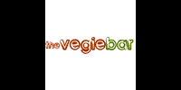 Vegie Bar - Tourism Townsville