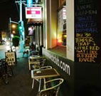 East Brunswick Club - Tourism Townsville