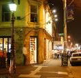 Evelyn Hotel - Tourism Townsville