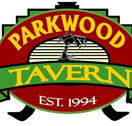 Parkwood Tavern - Tourism Townsville