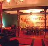 Dantes - Tourism Townsville