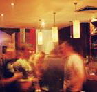 Tribeca - Tourism Townsville