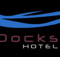 Docks Hotel - Tourism Townsville