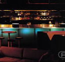 ARQ Sydney - Tourism Townsville
