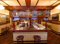 Sydney Entertainment Venues Tourism Townsville Tourism Townsville