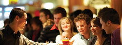 Tourism Townsville