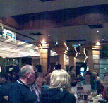 Crown Inn - Tourism Townsville