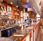 Holdfast Hotel - Tourism Townsville