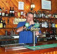 Oakbank Hotel - Tourism Townsville