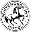 Whitehorse Inn Hotel - Tourism Townsville