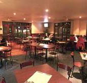 Hotel Brighton - Tourism Townsville