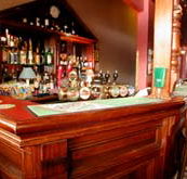 Mercantile Hotel - Tourism Townsville
