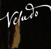 Veludo - Tourism Townsville