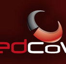 Red Cow - Tourism Townsville
