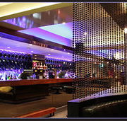 Sapphire Lounge - Tourism Townsville