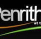 Penrith RSL - Tourism Townsville