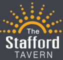 The Stafford - Tourism Townsville