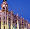 Hotel Unilodge - Sydney - Tourism Townsville