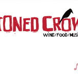 The Stoned Crow - Tourism Townsville