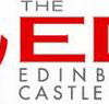 The EDI - Edinburgh Castle Hotel - Tourism Townsville