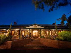  Tourism Townsville