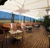 Kirra Beach Hotel - Tourism Townsville