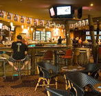 Brackenridge Tavern - Tourism Townsville