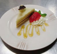 Centenary Tavern - Tourism Townsville