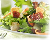 Lucky Star Tavern - Tourism Townsville