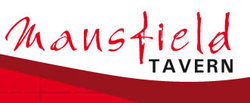  Tourism Townsville