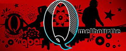 Q Bar - Tourism Townsville 0