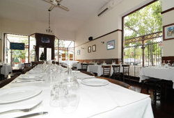  Tourism Townsville