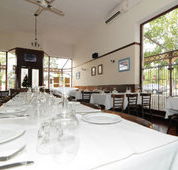 Remvi By The Bay - Tourism Townsville