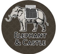 Elephant  Castle Hotel - Tourism Townsville