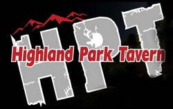 Tourism Townsville