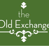 The Old Exchange - Tourism Townsville
