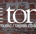 Tone - Tourism Townsville