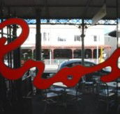 Rrose Bar - Tourism Townsville