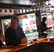 Highlander Hotel - Tourism Townsville