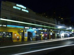  Tourism Townsville