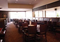  Tourism Townsville