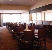 Bangor Tavern - Tourism Townsville