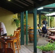 Bird In Hand Inn - Tourism Townsville