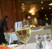 Bartley Tavern - Tourism Townsville