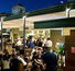Aurora Hotel - Tourism Townsville