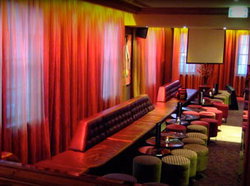 AB Hotel - Tourism Townsville 1