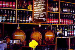 Jimmy Watsons - Tourism Townsville 1